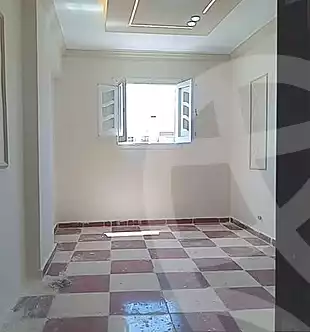 https://aqarmap.com.eg/ar/listing/7099249-for-sale-alexandria-el-mandara-alex-el-mandara-qebli