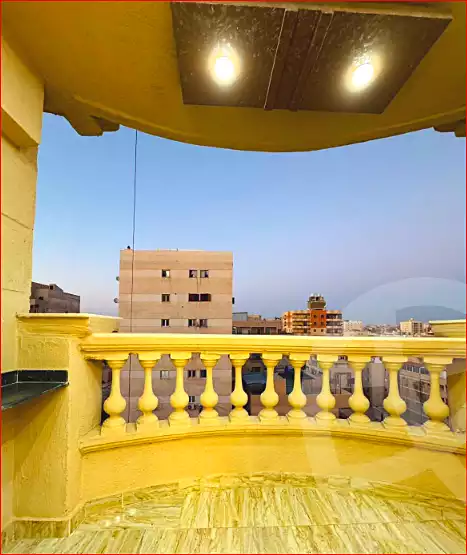 https://aqarmap.com.eg/ar/listing/7099246-for-sale-alexandria-al-agamy-shataa-el-nakheel