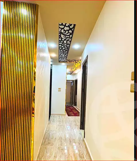 https://aqarmap.com.eg/ar/listing/7099246-for-sale-alexandria-al-agamy-shataa-el-nakheel
