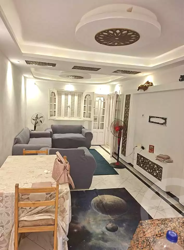 https://aqarmap.com.eg/ar/listing/7099251-for-rent-alexandria-al-agamy-shataa-el-nakheel