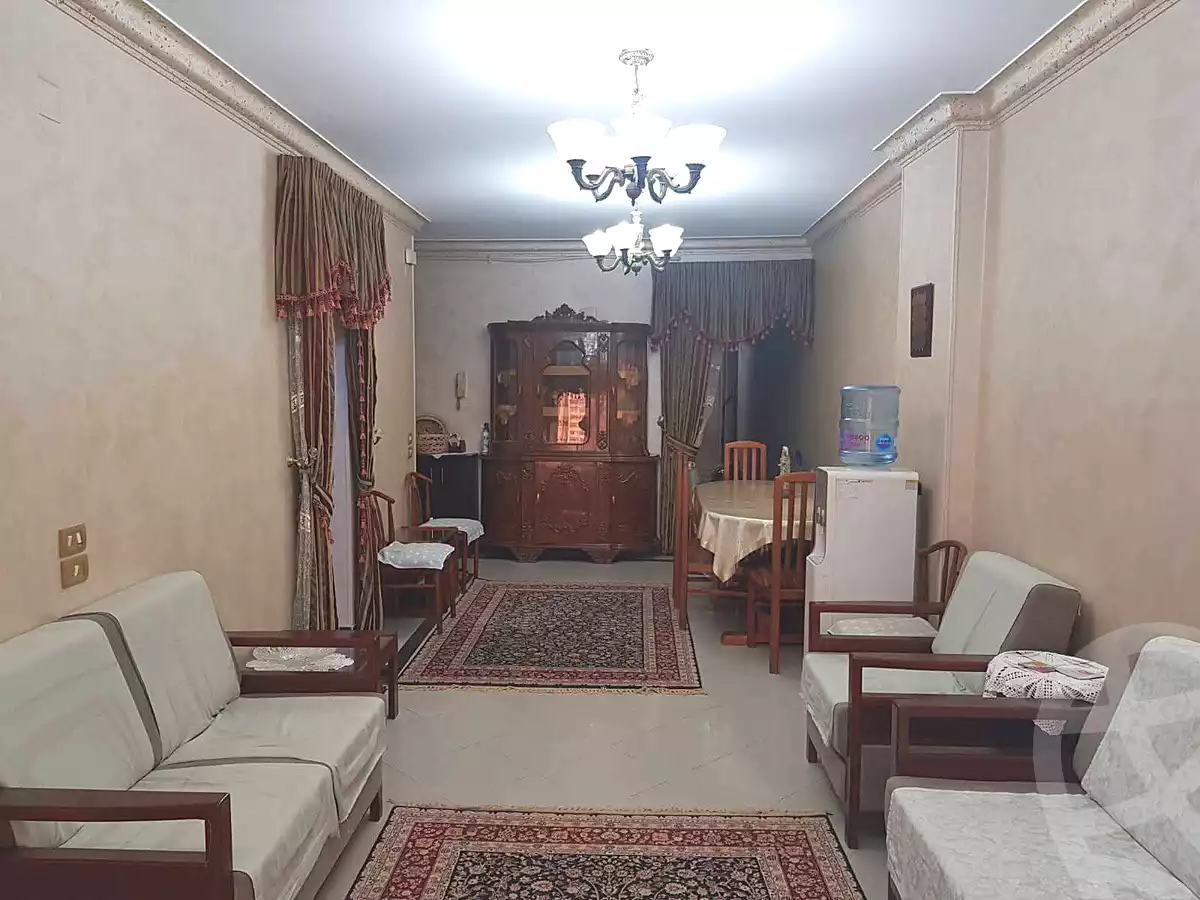 https://aqarmap.com.eg/en/listing/7099244-for-sale-cairo-faisal-shareaa-el-malek-fasel