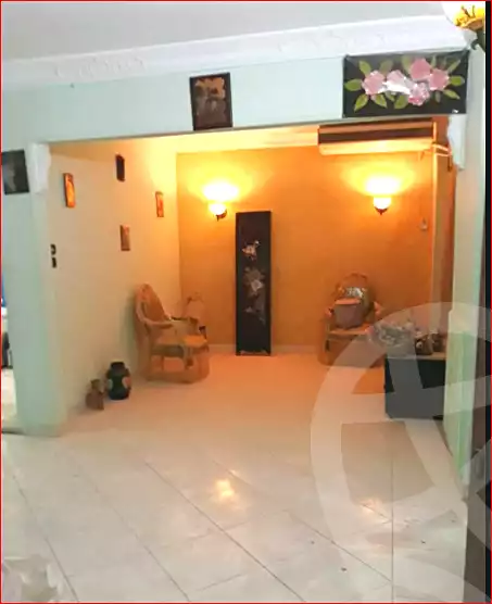 https://aqarmap.com.eg/en/listing/7099259-for-sale-cairo-el-zaytun-hlmy-lzytwn