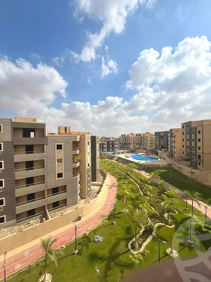 https://aqarmap.com.eg/en/listing/7099260-for-sale-cairo-new-cairo-compounds-sephora-heights
