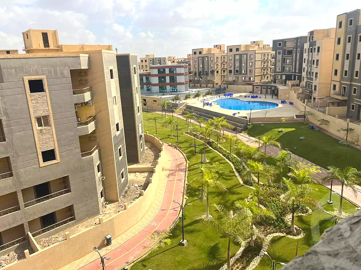 https://aqarmap.com.eg/en/listing/7099260-for-sale-cairo-new-cairo-compounds-sephora-heights
