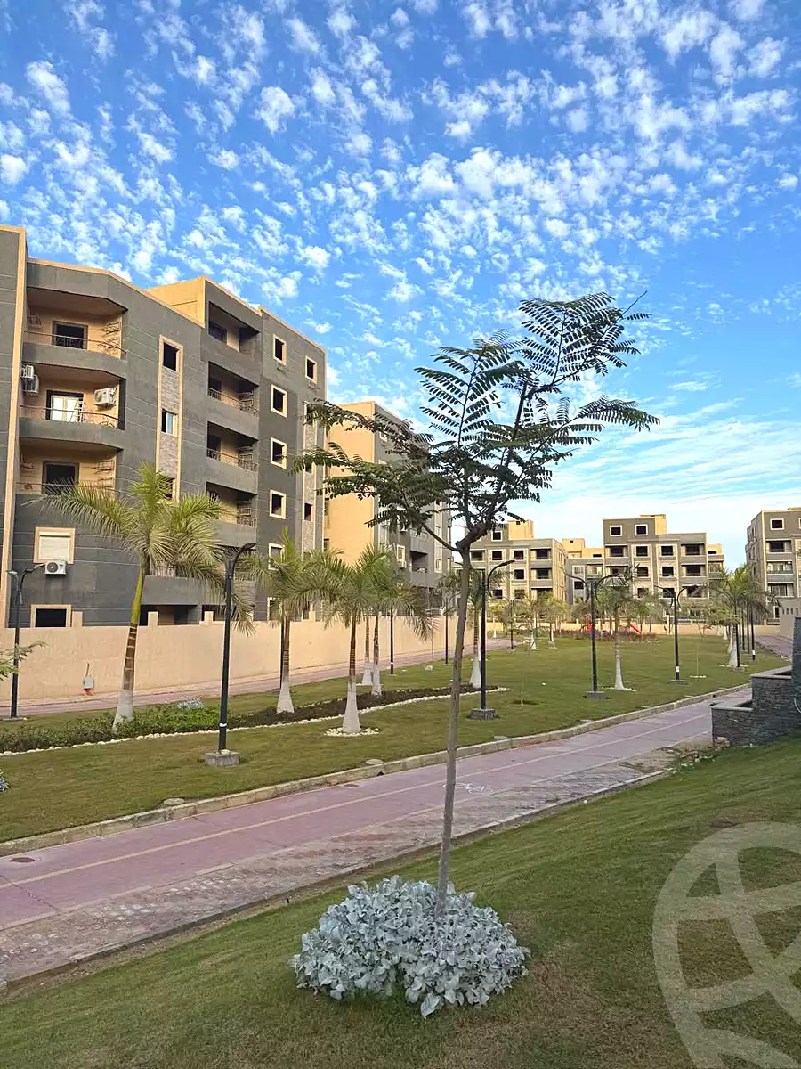 https://aqarmap.com.eg/en/listing/7099260-for-sale-cairo-new-cairo-compounds-sephora-heights