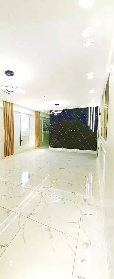 https://aqarmap.com.eg/en/listing/7099267-for-sale-alexandria-al-agamy-el-hanouvel-abo-el-shawareb-st
