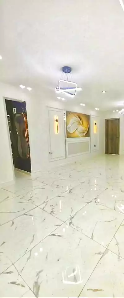 https://aqarmap.com.eg/en/listing/7099267-for-sale-alexandria-al-agamy-el-hanouvel-abo-el-shawareb-st