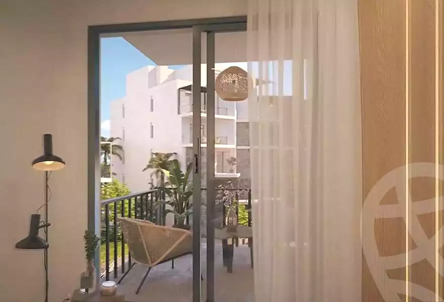 https://aqarmap.com.eg/en/listing/7099269-for-sale-red-sea-hurghada-resorts-mntj-mjr-brym-llttwyr
