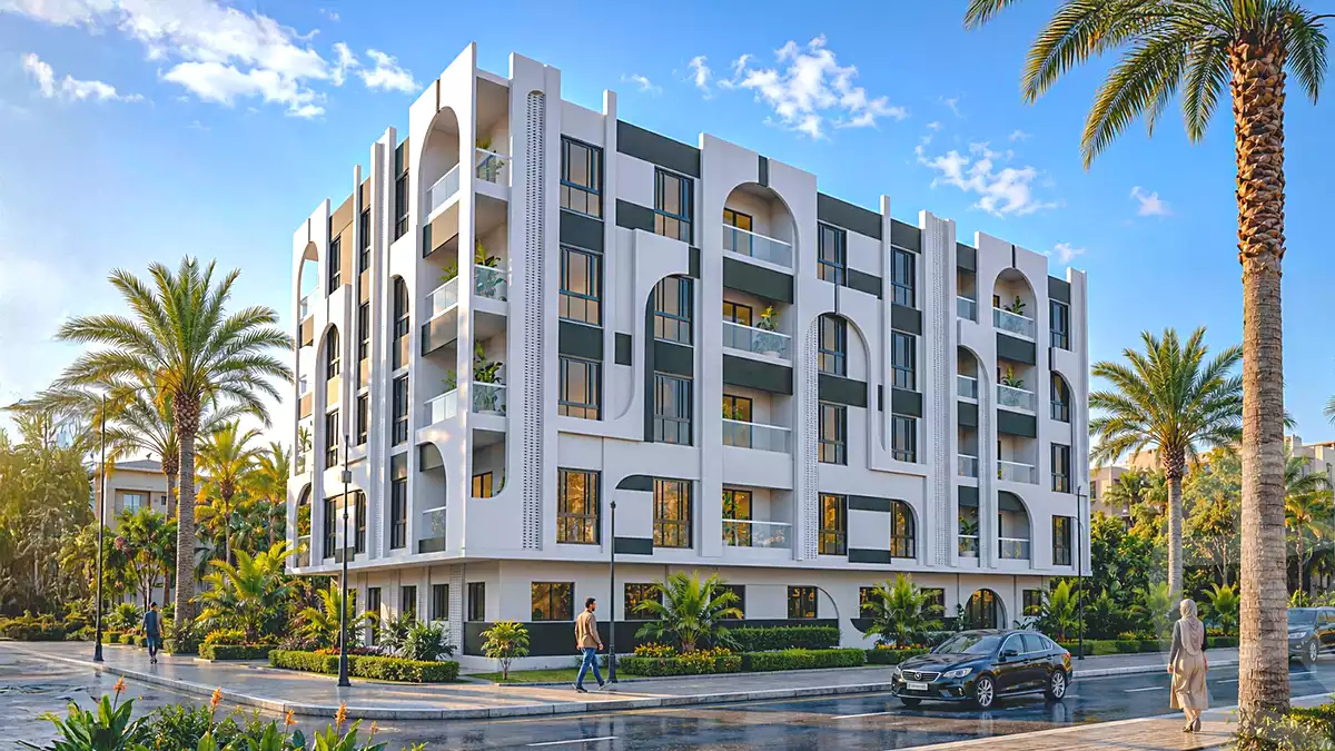 https://aqarmap.com.eg/ar/listing/7099197-for-sale-red-sea-hurghada-resorts-talia-resort