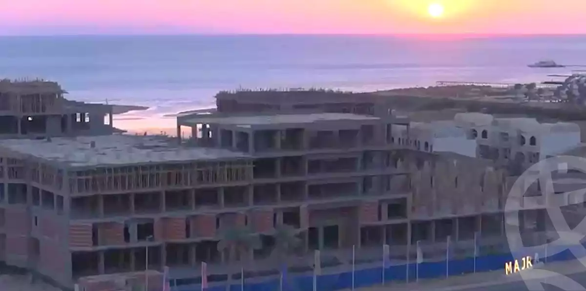 https://aqarmap.com.eg/en/listing/7099269-for-sale-red-sea-hurghada-resorts-mntj-mjr-brym-llttwyr