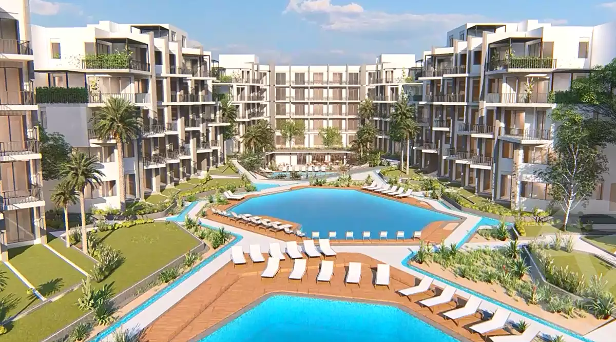 https://aqarmap.com.eg/en/listing/7099269-for-sale-red-sea-hurghada-resorts-mntj-mjr-brym-llttwyr