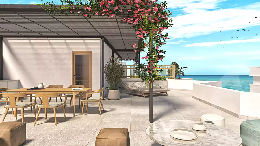 https://aqarmap.com.eg/en/listing/7099269-for-sale-red-sea-hurghada-resorts-mntj-mjr-brym-llttwyr