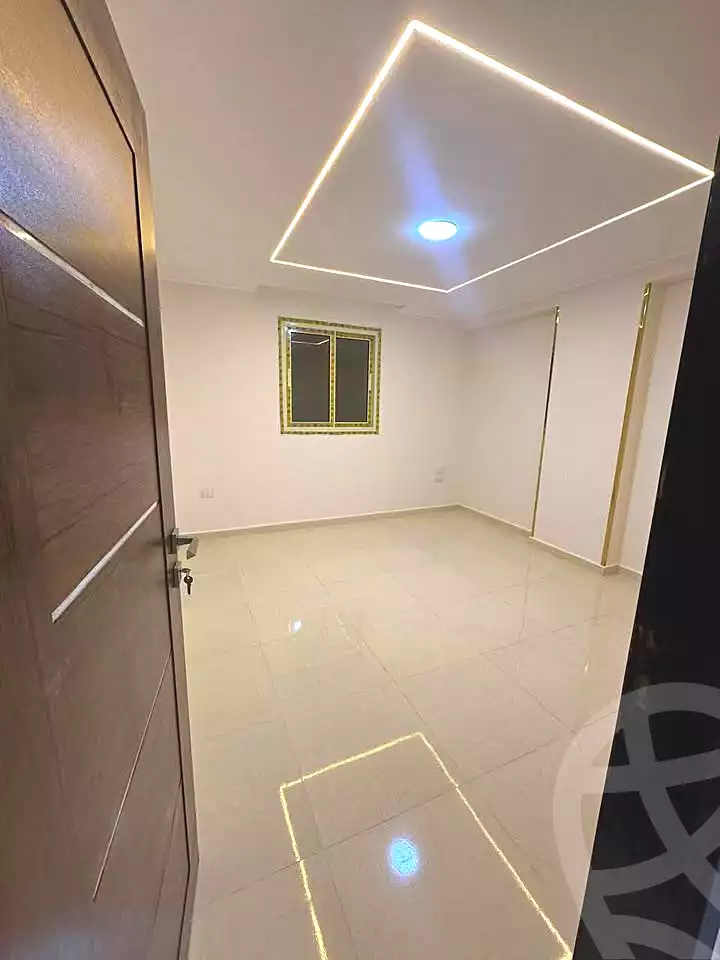 https://aqarmap.com.eg/ar/listing/7099271-for-sale-cairo-el-haram-el-lebeny