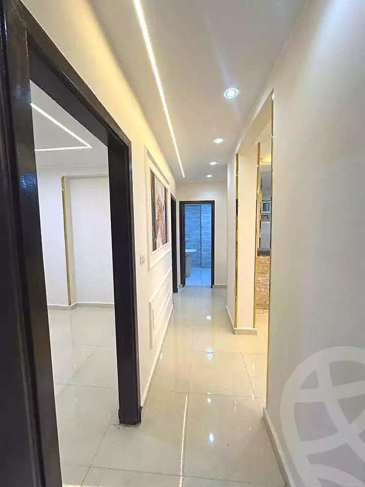 https://aqarmap.com.eg/ar/listing/7099271-for-sale-cairo-el-haram-el-lebeny