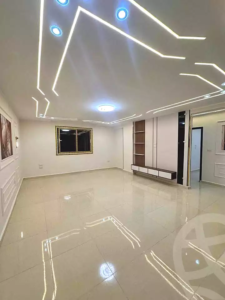 https://aqarmap.com.eg/ar/listing/7099271-for-sale-cairo-el-haram-el-lebeny