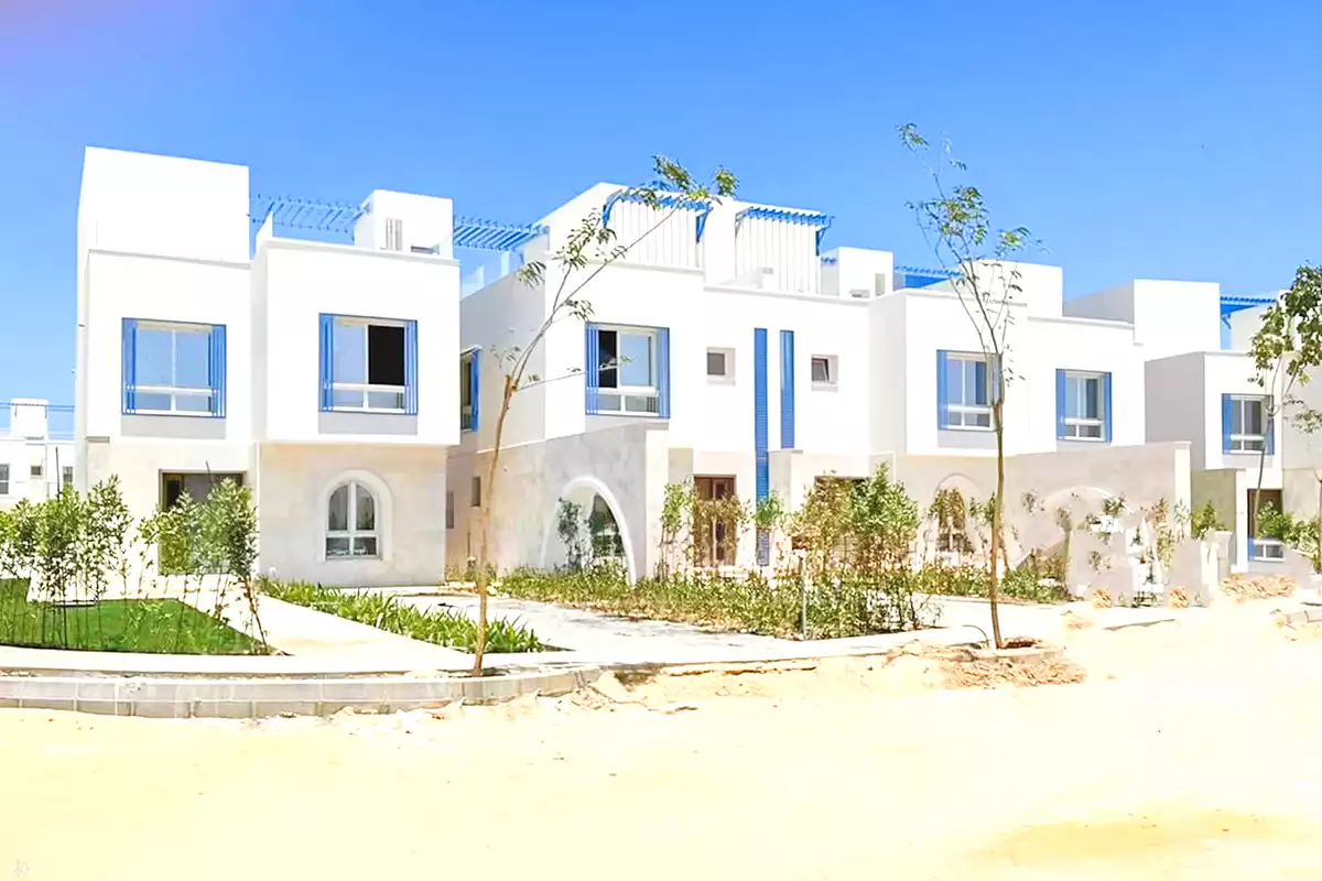 https://aqarmap.com.eg/en/listing/7099276-for-sale-north-coast-resorts-ny-by-jmyr-yjybt