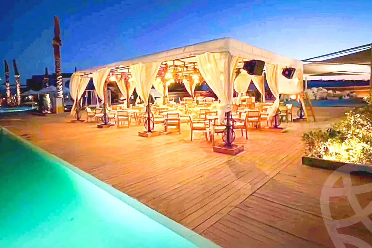 https://aqarmap.com.eg/en/listing/7099276-for-sale-north-coast-resorts-ny-by-jmyr-yjybt