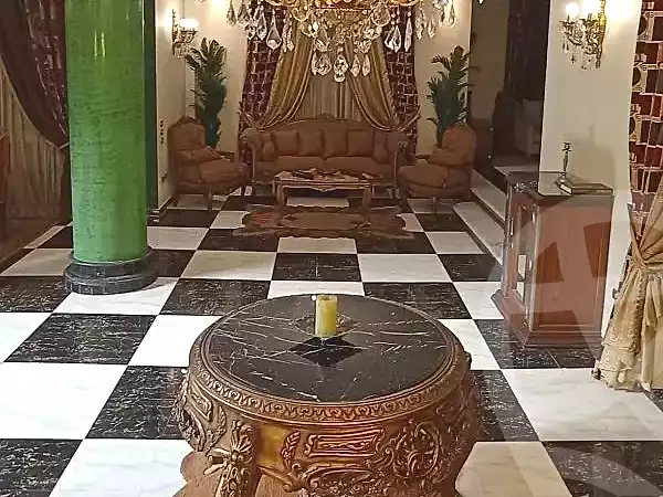https://aqarmap.com.eg/ar/listing/7099279-for-sale-cairo-al-oubour-el-hay-el-sabaa