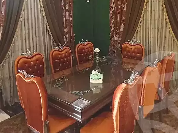 https://aqarmap.com.eg/ar/listing/7099279-for-sale-cairo-al-oubour-el-hay-el-sabaa