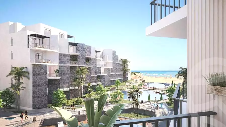 https://aqarmap.com.eg/en/listing/7099278-for-sale-red-sea-hurghada-resorts-mntj-mjr-brym-llttwyr