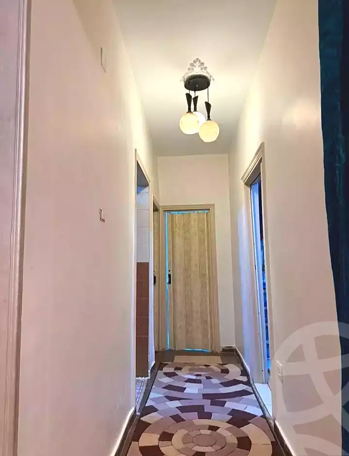 https://aqarmap.com.eg/ar/listing/7099285-for-sale-cairo-ain-shams-jsr-lswys-el-arbaeen-st