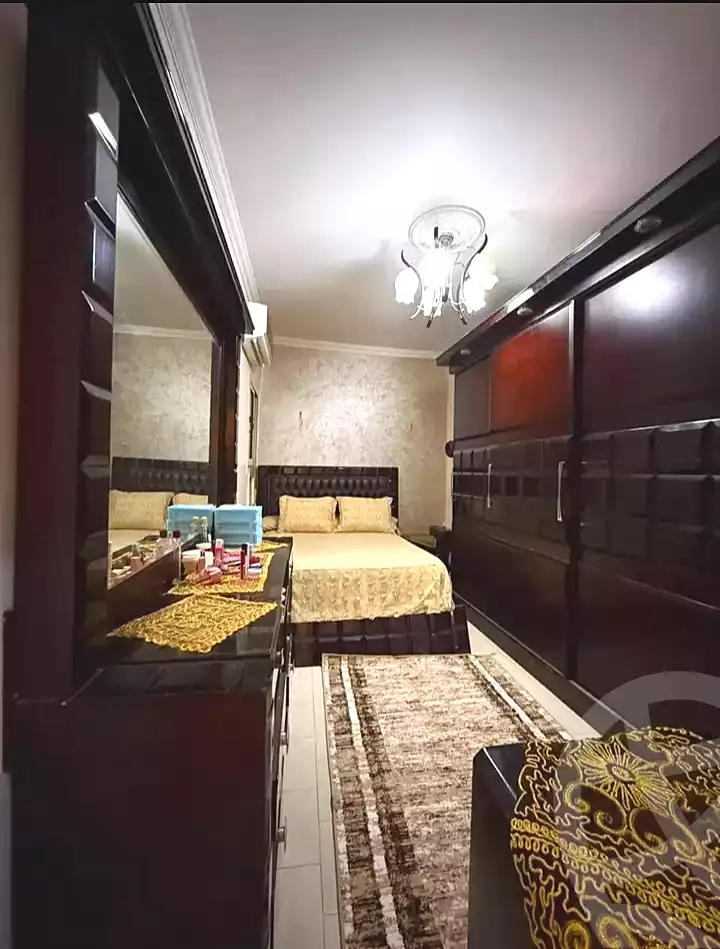 https://aqarmap.com.eg/ar/listing/7099285-for-sale-cairo-ain-shams-jsr-lswys-el-arbaeen-st