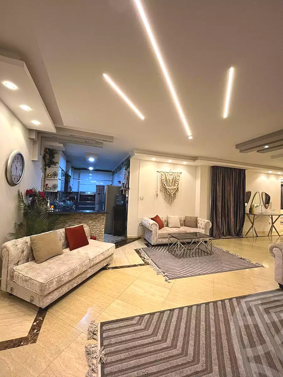https://aqarmap.com.eg/ar/listing/7099288-for-sale-cairo-new-cairo-el-lotus-lotus-south