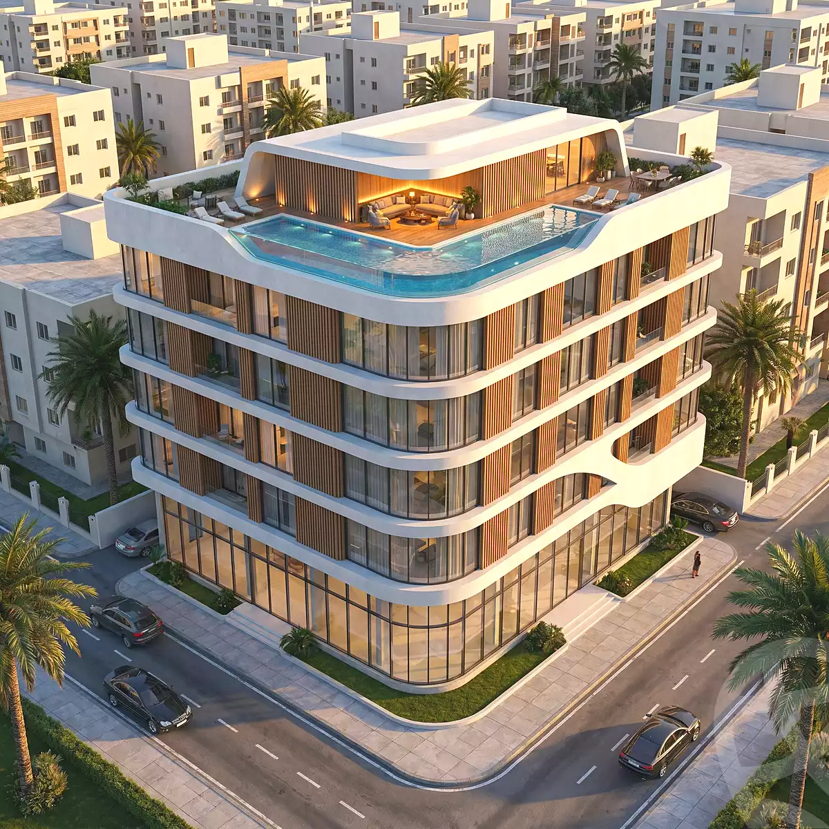 https://aqarmap.com.eg/ar/listing/7099198-for-sale-red-sea-hurghada-city-el-hadba-sheraton-st