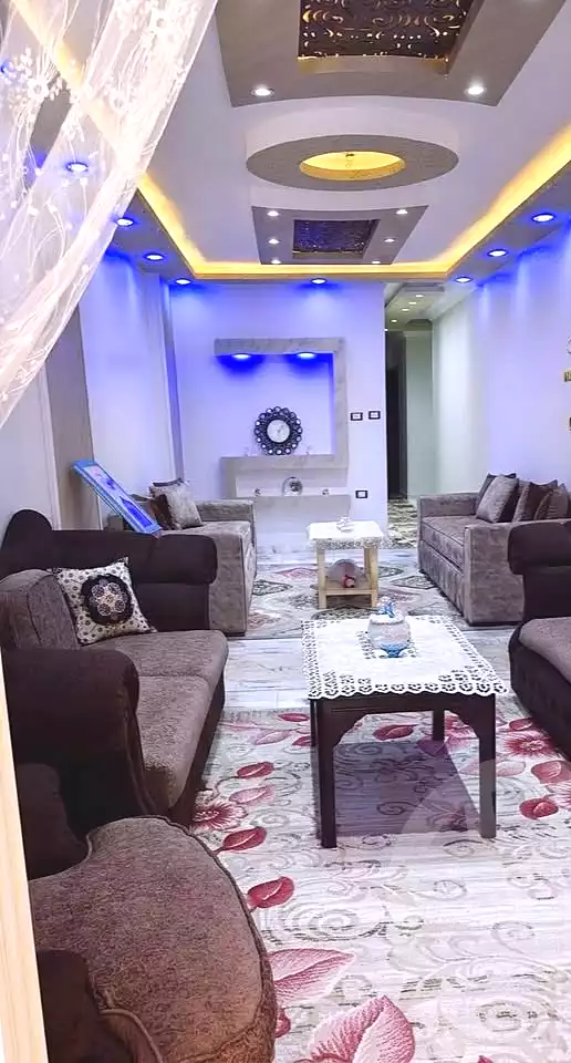 https://aqarmap.com.eg/ar/listing/7099286-for-sale-alexandria-al-agamy-el-hanouvel