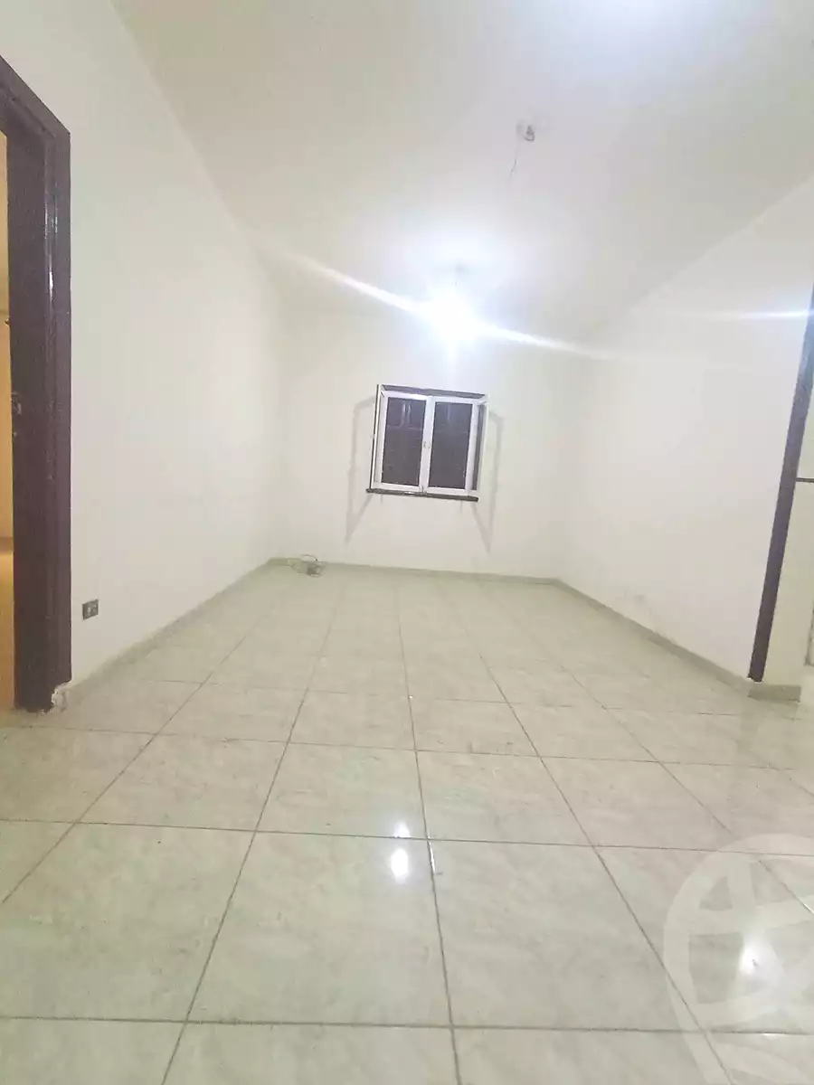 https://aqarmap.com.eg/en/listing/7099298-for-sale-cairo-helwan-mostafa-fahmy-st