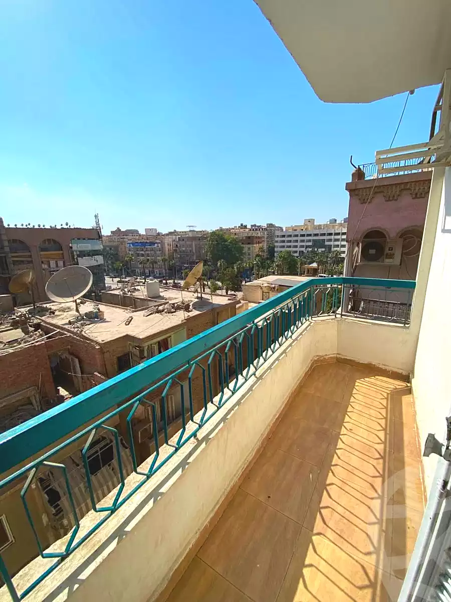 https://aqarmap.com.eg/ar/listing/7099299-for-rent-cairo-el-haram