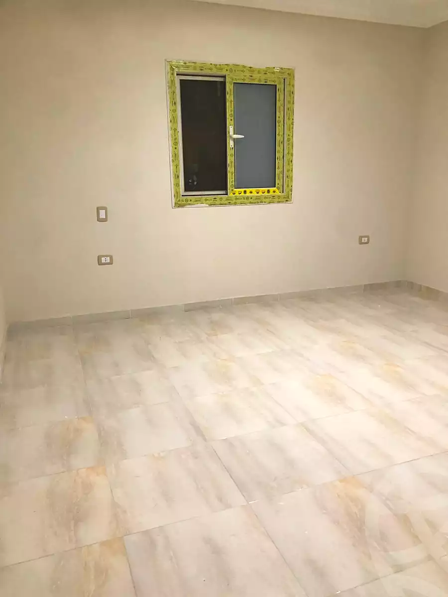 https://aqarmap.com.eg/en/listing/7099303-for-rent-cairo-faisal-el-lebeny