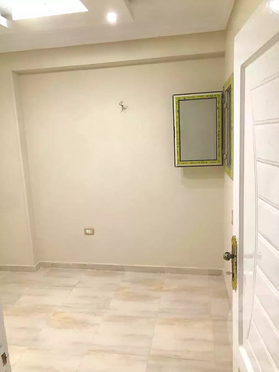 https://aqarmap.com.eg/en/listing/7099303-for-rent-cairo-faisal-el-lebeny