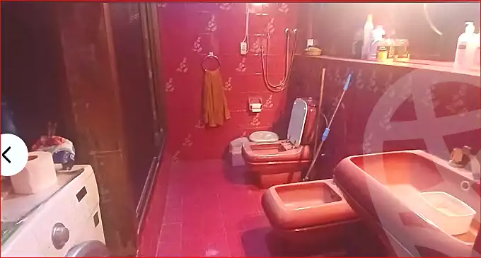 https://aqarmap.com.eg/ar/listing/7099310-for-sale-cairo-hadayek-el-koba-hamamat-el-koba