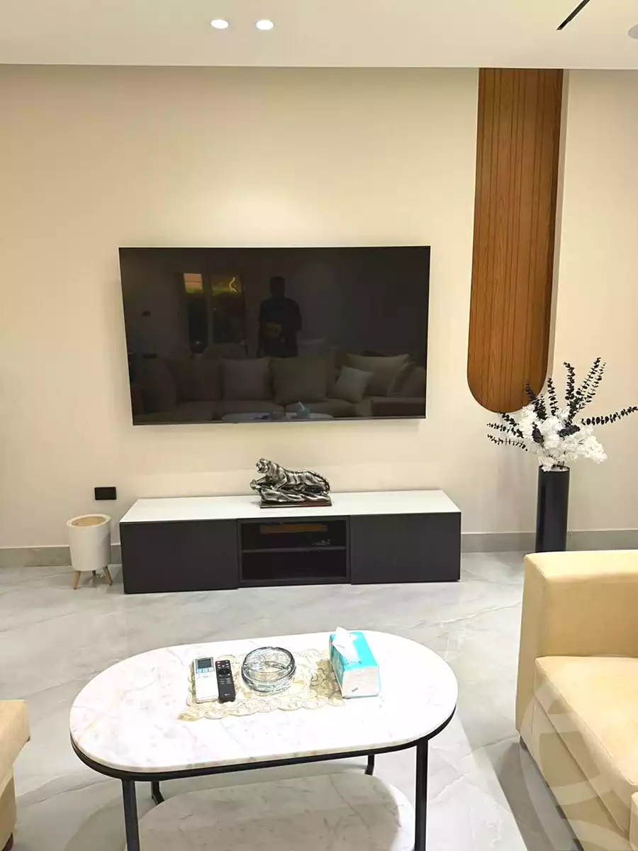 https://aqarmap.com.eg/ar/listing/7099283-for-rent-cairo-new-cairo-compounds-ramblas