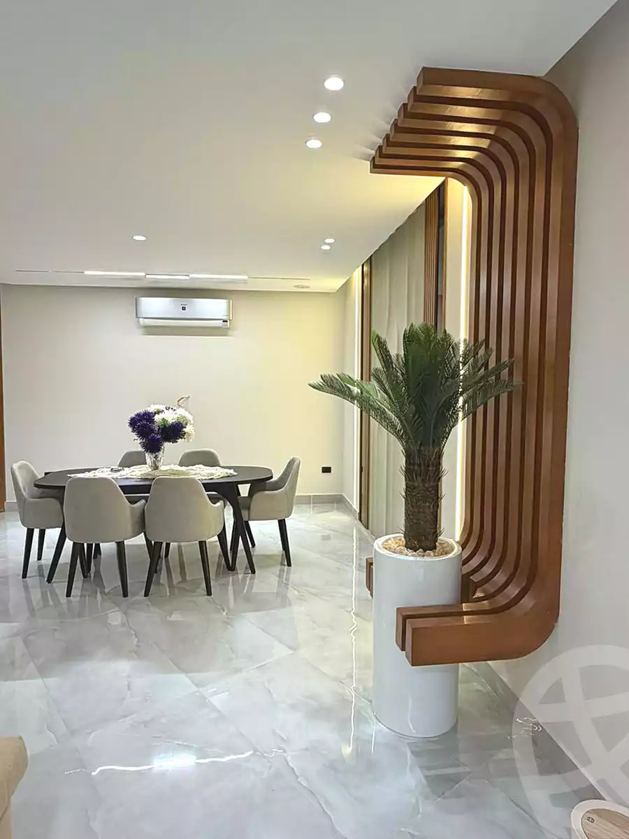 https://aqarmap.com.eg/ar/listing/7099283-for-rent-cairo-new-cairo-compounds-ramblas