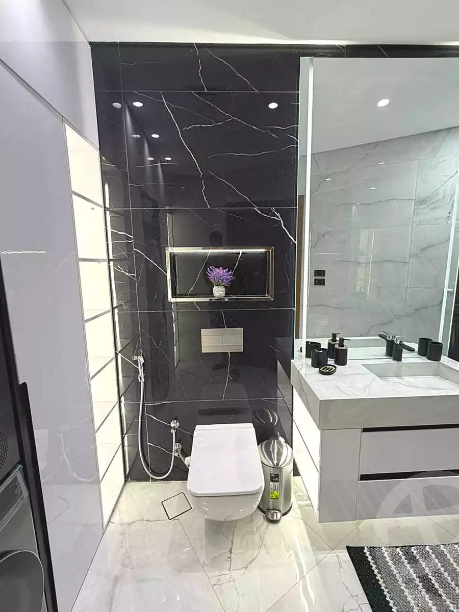 https://aqarmap.com.eg/ar/listing/7099283-for-rent-cairo-new-cairo-compounds-ramblas