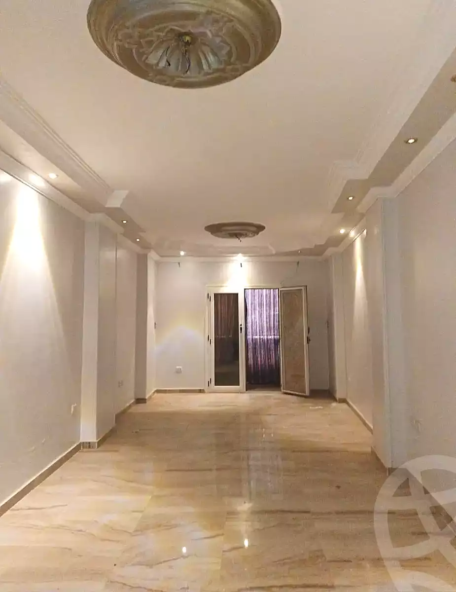 https://aqarmap.com.eg/ar/listing/7099322-for-sale-cairo-faisal-el-lebeny