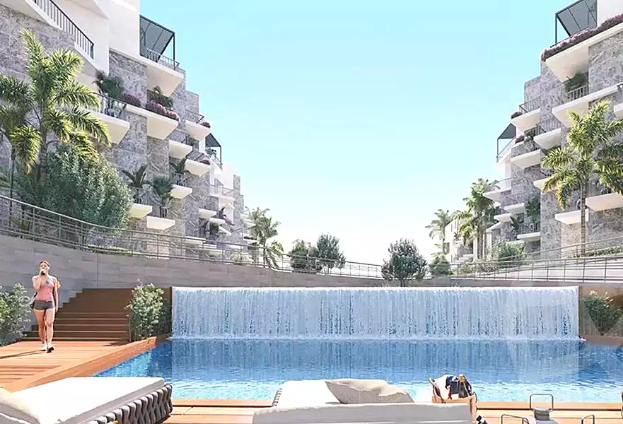 https://aqarmap.com.eg/en/listing/7099319-for-sale-red-sea-hurghada-resorts-mntj-mjr-brym-llttwyr