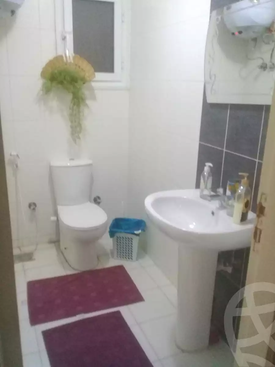 https://aqarmap.com.eg/ar/listing/7099323-for-sale-cairo-new-cairo-el-narges-el-narges-4-wasef-ghaly-basha-st