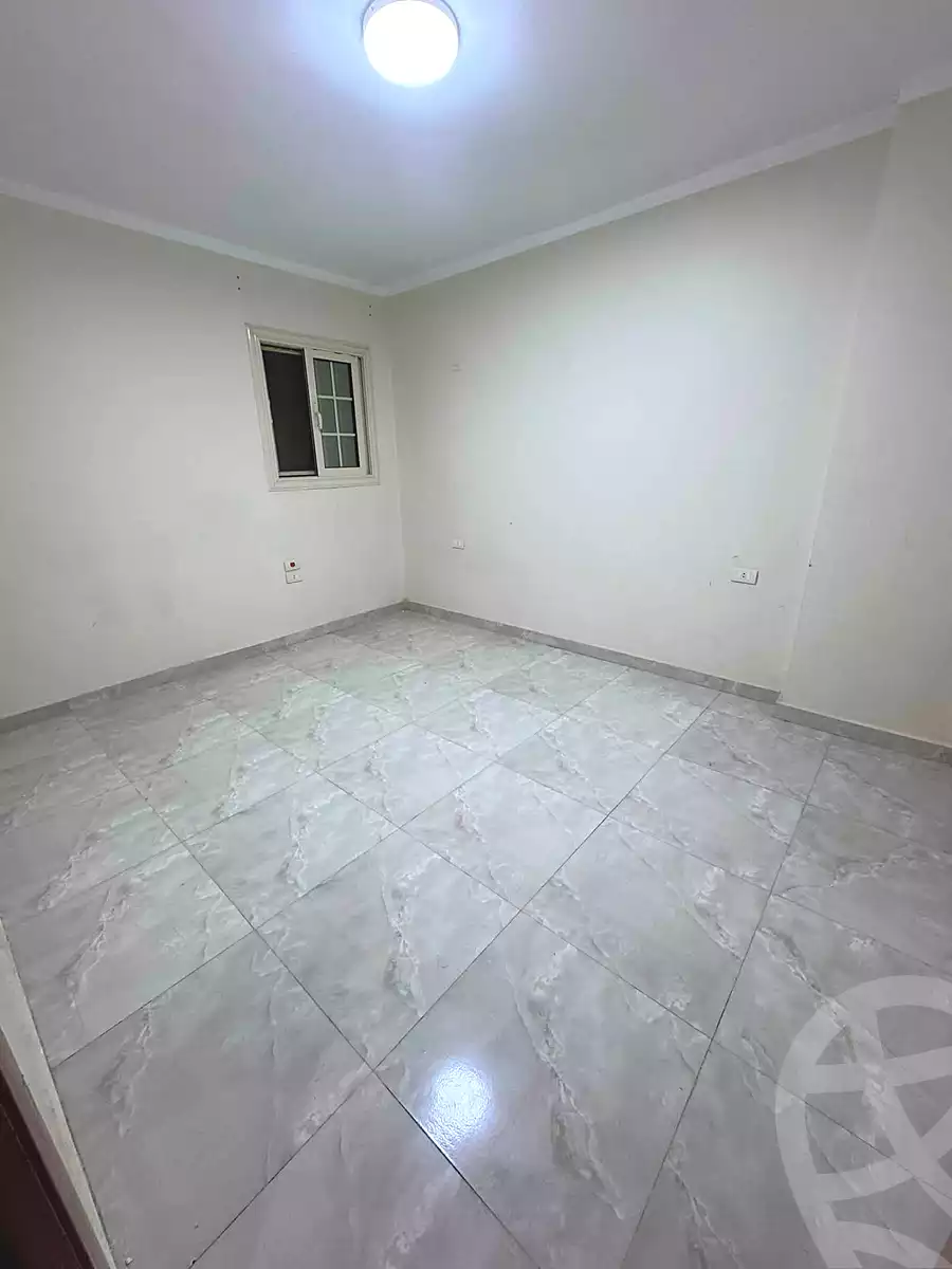 https://aqarmap.com.eg/en/listing/7099332-for-sale-cairo-el-haram-el-maryotya