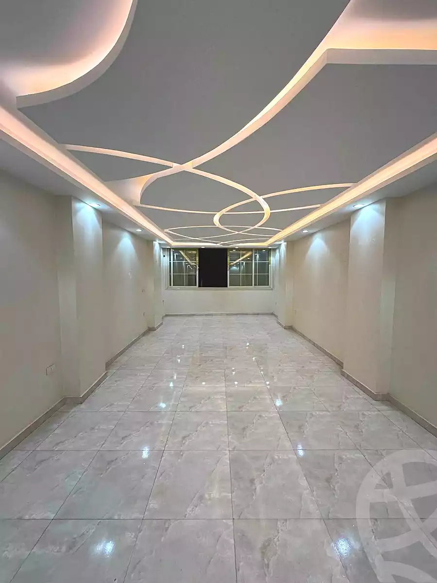 https://aqarmap.com.eg/en/listing/7099332-for-sale-cairo-el-haram-el-maryotya