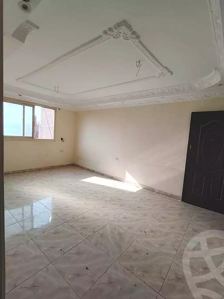 https://aqarmap.com.eg/en/listing/7099326-for-rent-cairo-el-haram