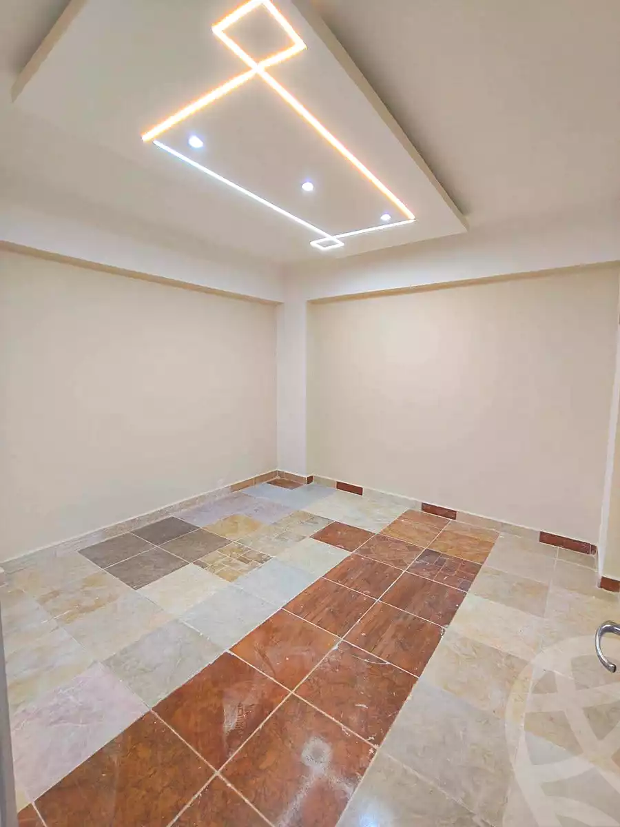https://aqarmap.com.eg/ar/listing/7099338-for-sale-alexandria-lsywf-el-falki