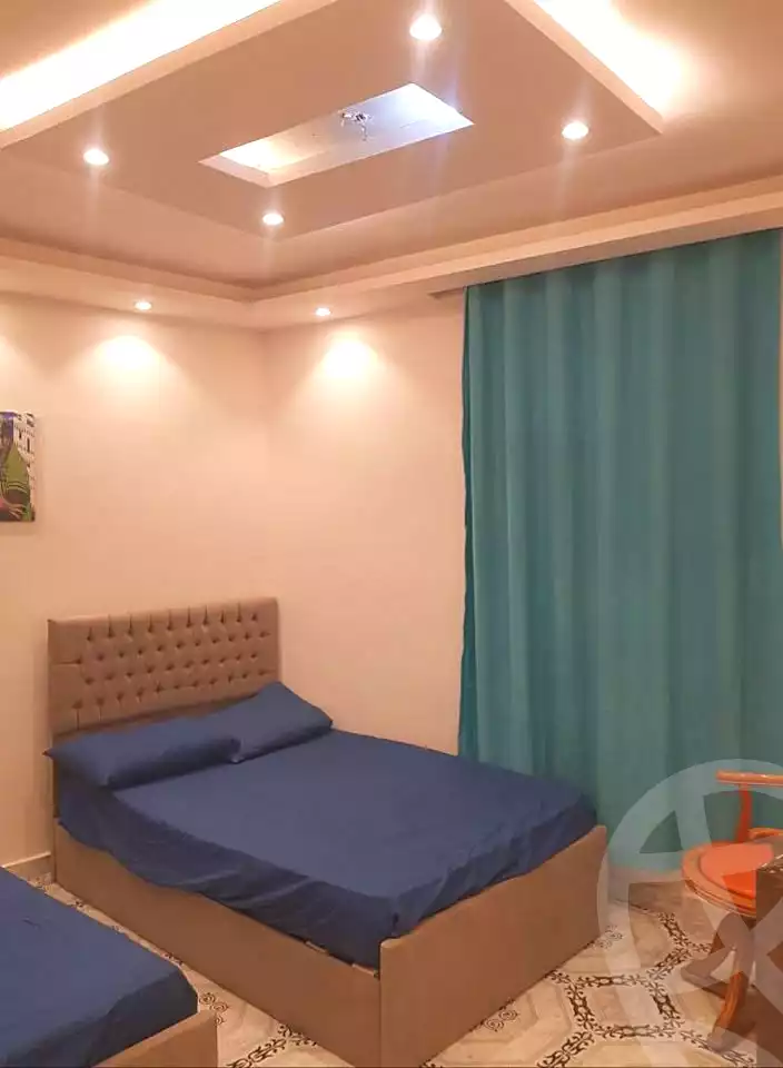 https://aqarmap.com.eg/en/listing/7099347-for-sale-alexandria-bw-qyr
