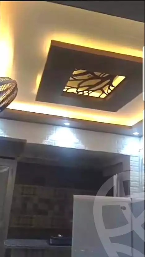 https://aqarmap.com.eg/en/listing/7099347-for-sale-alexandria-bw-qyr