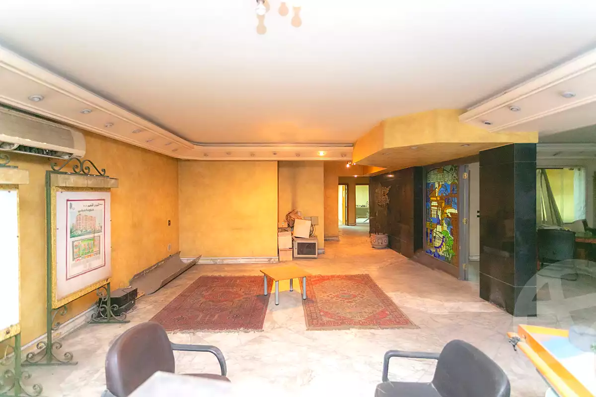 https://aqarmap.com.eg/ar/listing/7099295-for-sale-alexandria-roshdy-shr-bw-qyr-tryq-lhry