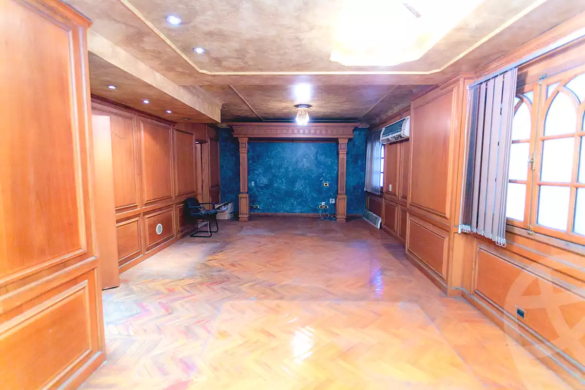 https://aqarmap.com.eg/ar/listing/7099295-for-sale-alexandria-roshdy-shr-bw-qyr-tryq-lhry