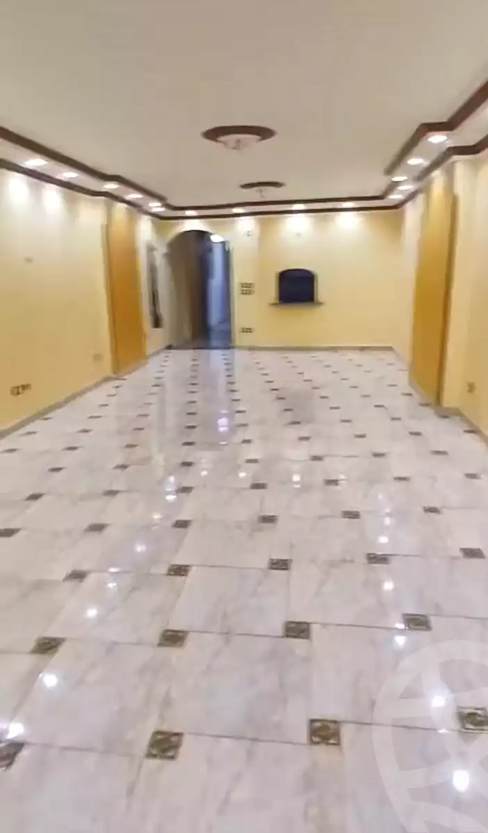 https://aqarmap.com.eg/en/listing/7099316-for-sale-cairo-el-haram-el-talbya-ezz-el-deen-omar-st
