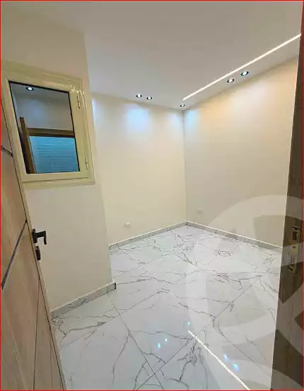 https://aqarmap.com.eg/ar/listing/7099354-for-sale-cairo-hadayek-el-ahram